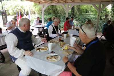 Picnic-Lunch-3