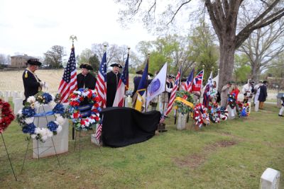 Marietta-Patriots-1