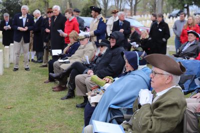 Marietta-Patriots-audience