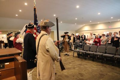 Color-Guard-audience