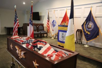 Flag-Retirement-1