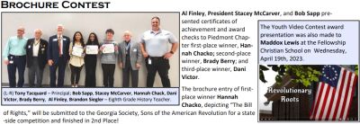 Brochure-and-Video-Winners