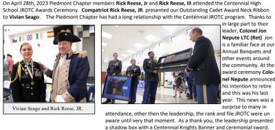 JROTC-3