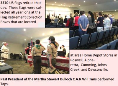 Flag-Retire-2