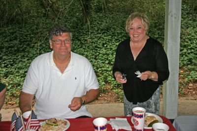 Happy Birthday Bob Shaw!